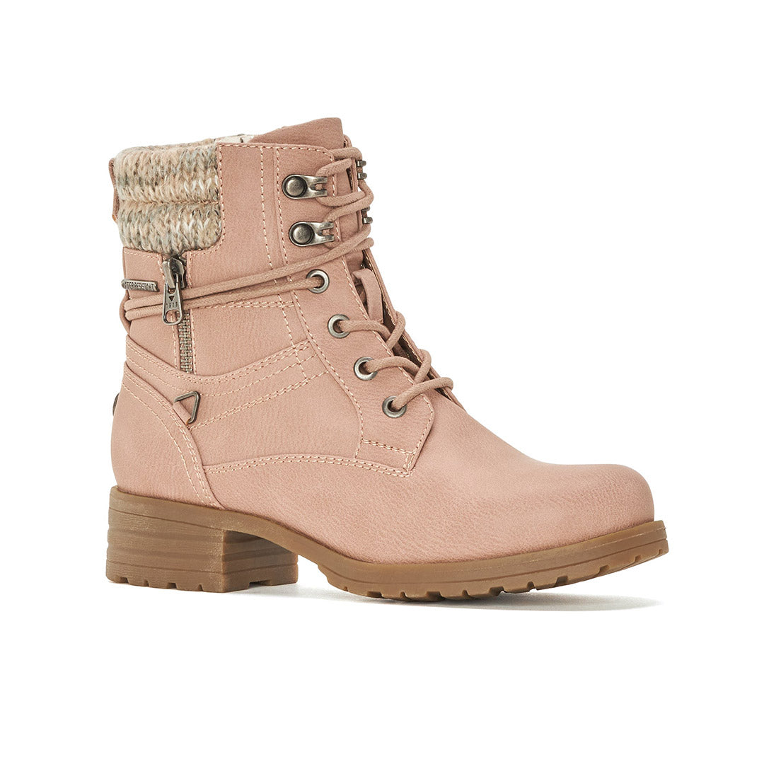 113715-90-BOREALISII-2-Borealis II-Women's Winter Boots-Chelsee Girl-Yellow Shoes