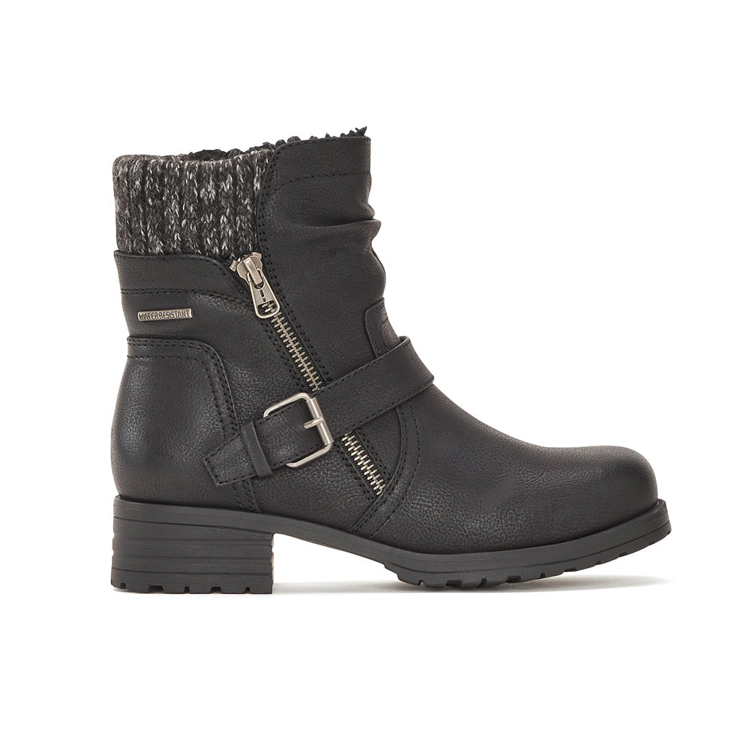 113718-01-COZYY_II-1-113718-01-Cozyy II-Women's Winter Boots-Chelsee Girl-Yellow Shoes