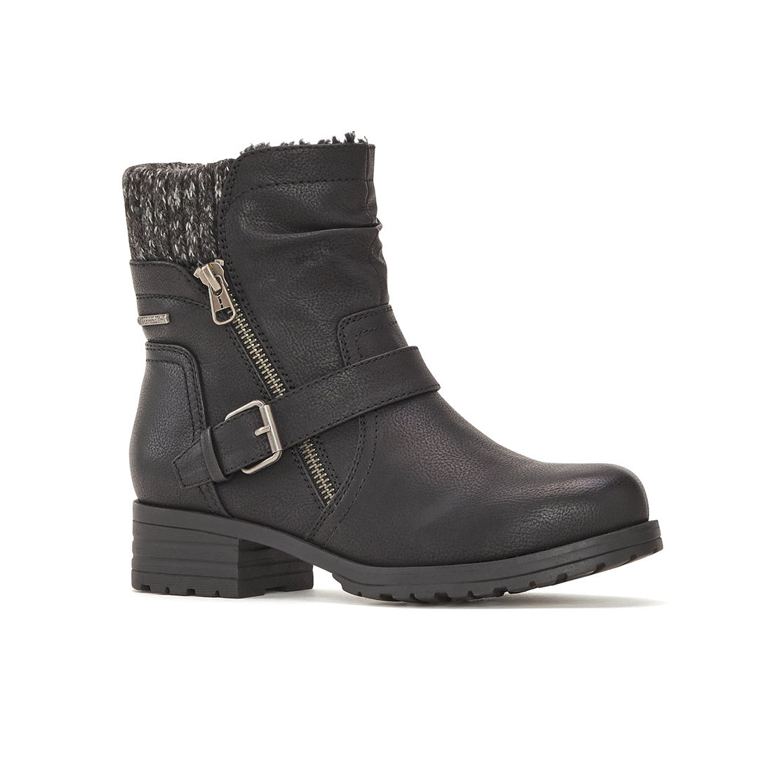 113718-01-COZYY_II-2-Cozyy II-Women's Winter Boots-Chelsee Girl-Yellow Shoes