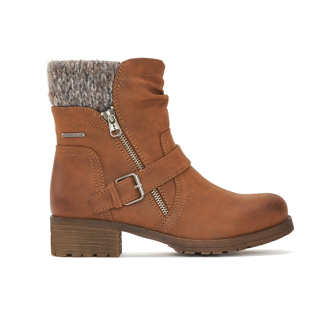 113718-31-COZYYII-1-113718-31-Cozyy II-Women's Winter Boots-Chelsee Girl-Yellow Shoes