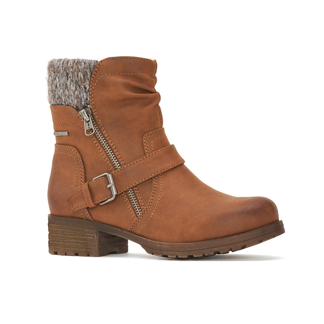 113718-31-COZYYII-2-Cozyy II-Women's Winter Boots-Chelsee Girl-Yellow Shoes