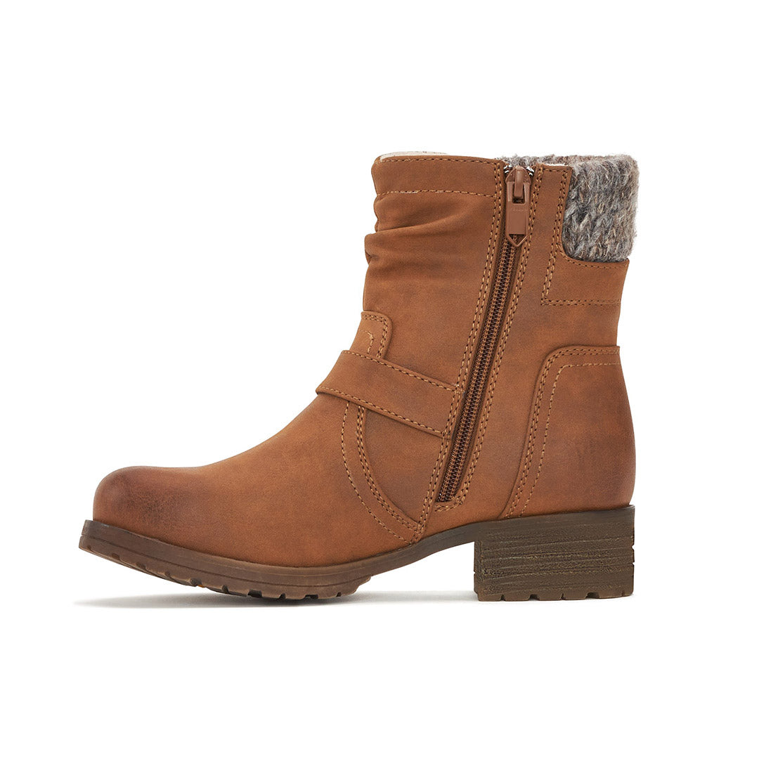 113718-31-COZYYII-3-Cozyy II-Women's Winter Boots-Chelsee Girl-Yellow Shoes