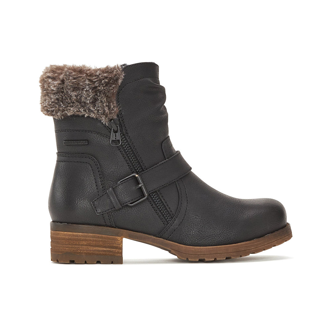 113718-71-COZYY_II-1-113718-71-Cozyy II-Women's Winter Boots-Chelsee Girl-Yellow Shoes