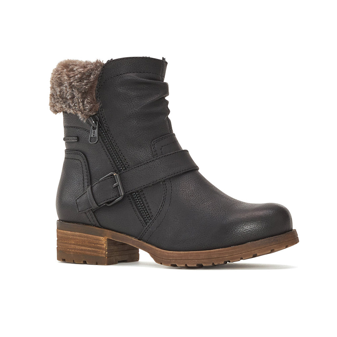 113718-71-COZYY_II-2-Cozyy II-Women's Winter Boots-Chelsee Girl-Yellow Shoes