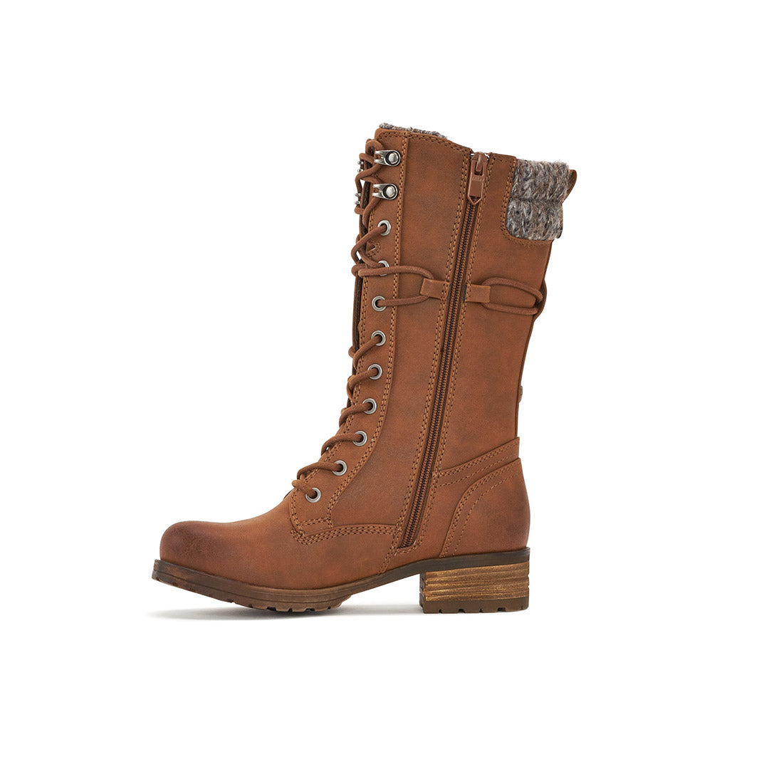 113719-31-CREEKSIDE_II-3-Creekside II-Women's Winter Boots-Chelsee Girl-Yellow Shoes