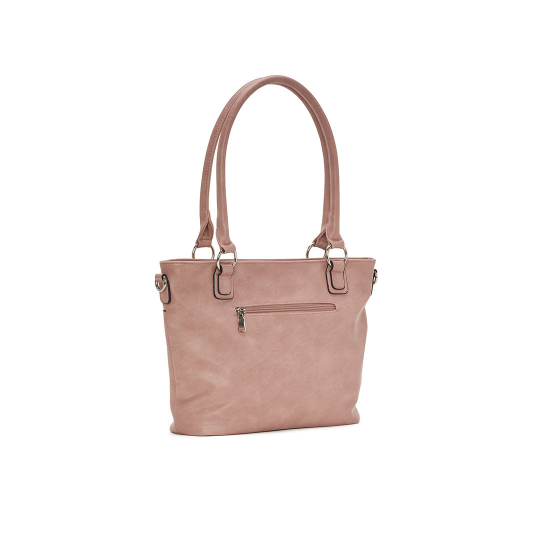 113727-68-BLAER-2-Blaer-Women's Handbags | Accessories-Yellow-Yellow Shoes