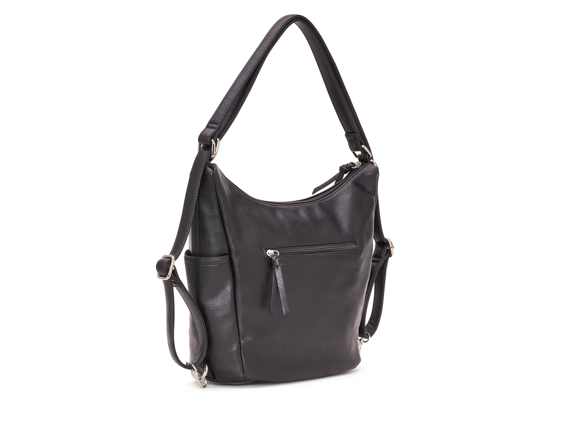 113729-01-COTY-2-Coty-Women's Handbags | Accessories-Yellow-Yellow Shoes