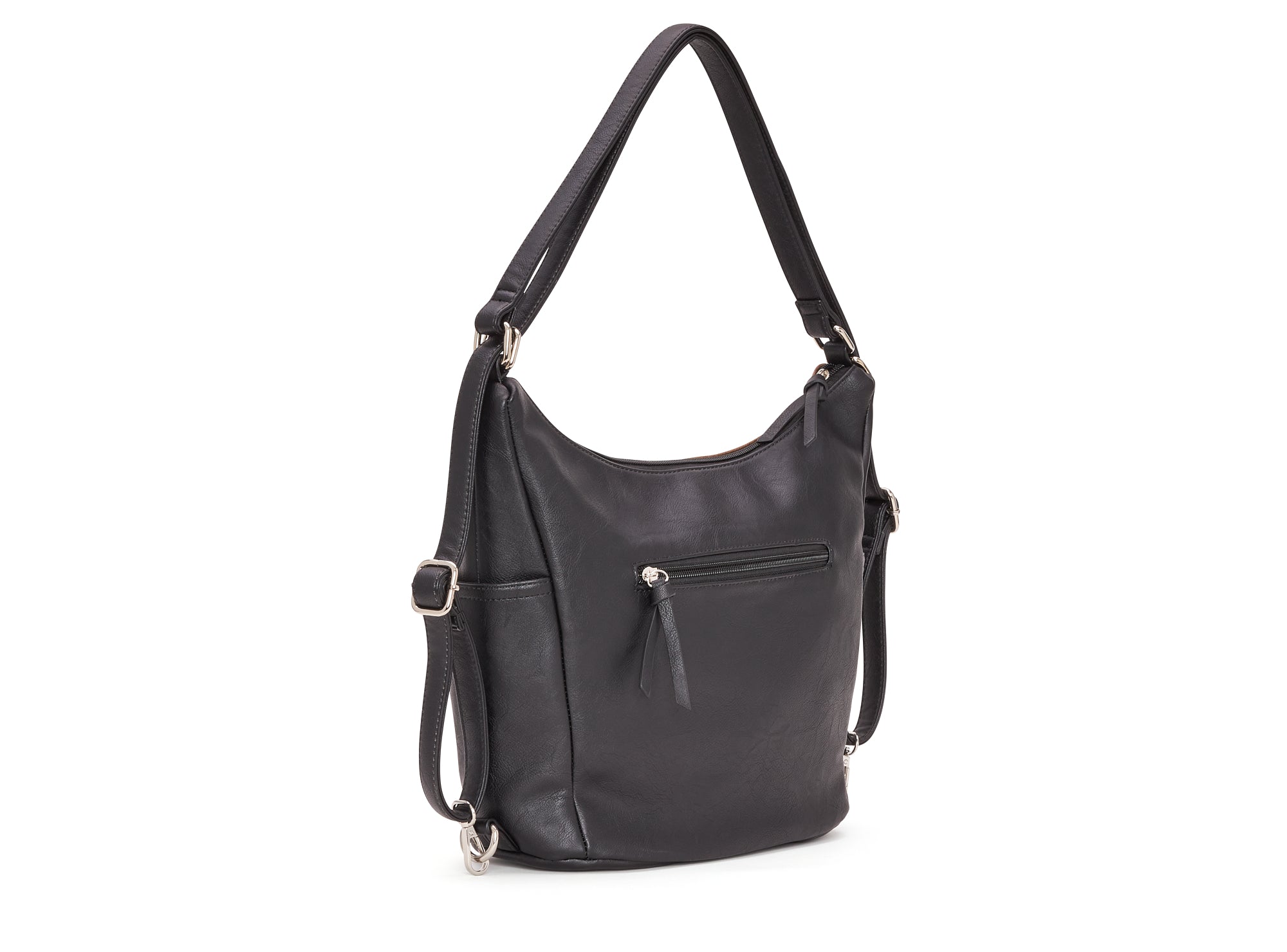 113729-25-COTY-2-Coty-Women's Handbags | Accessories-Yellow-Yellow Shoes