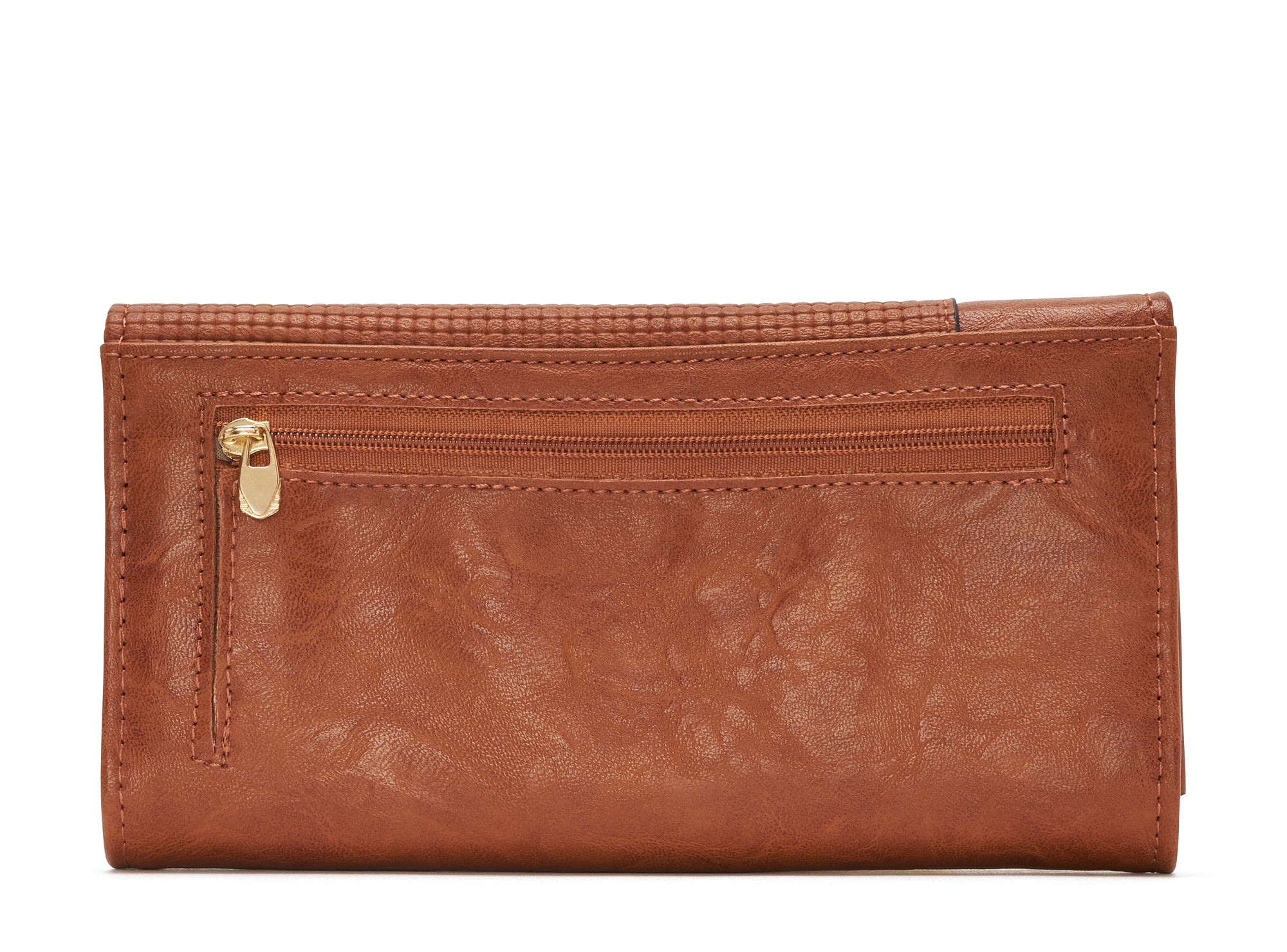 113739-31-DASH_PM-2-Dash-Pm-Women's Wallets | Accessories-Yellow-Yellow Shoes