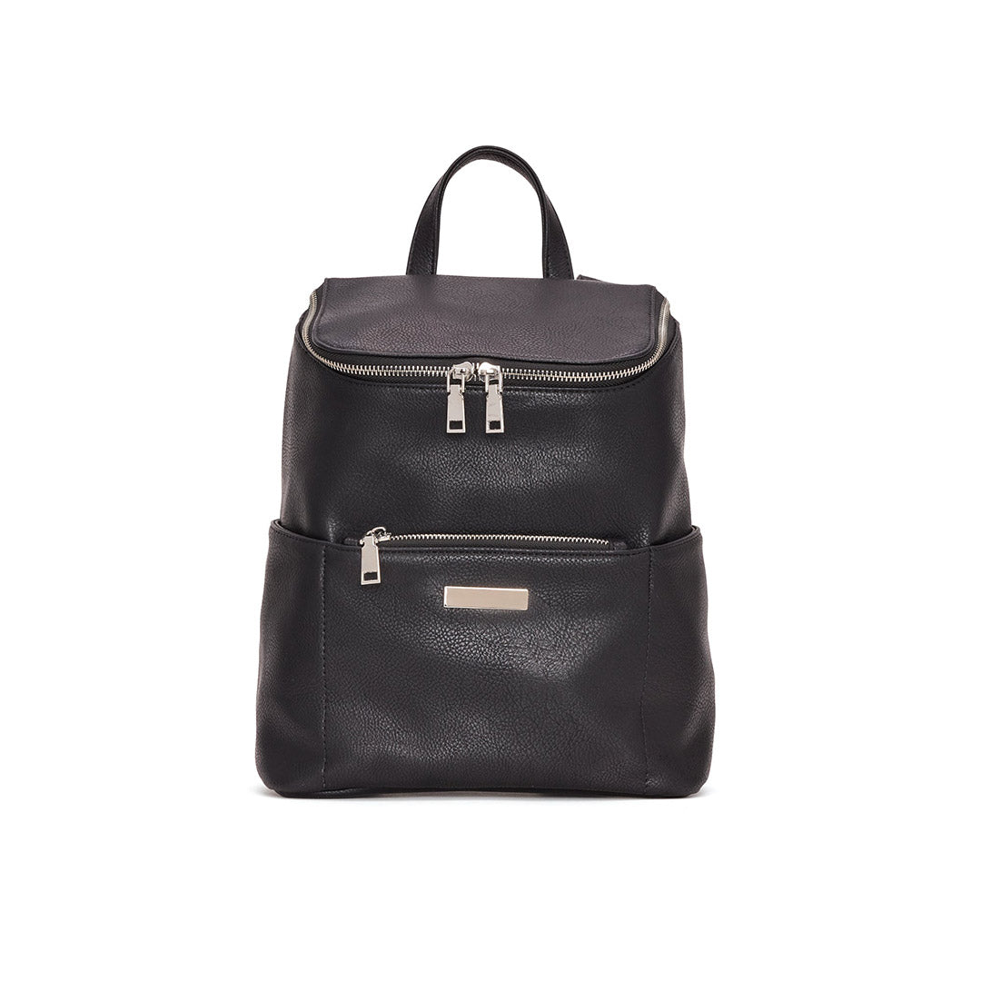 113828-01-ECCO-1_993cf899-8de8-45a5-8b9a-a00051abc6a1-113828-01-Ecco-Women's Handbags | Accessories-Yellow-Yellow Shoes