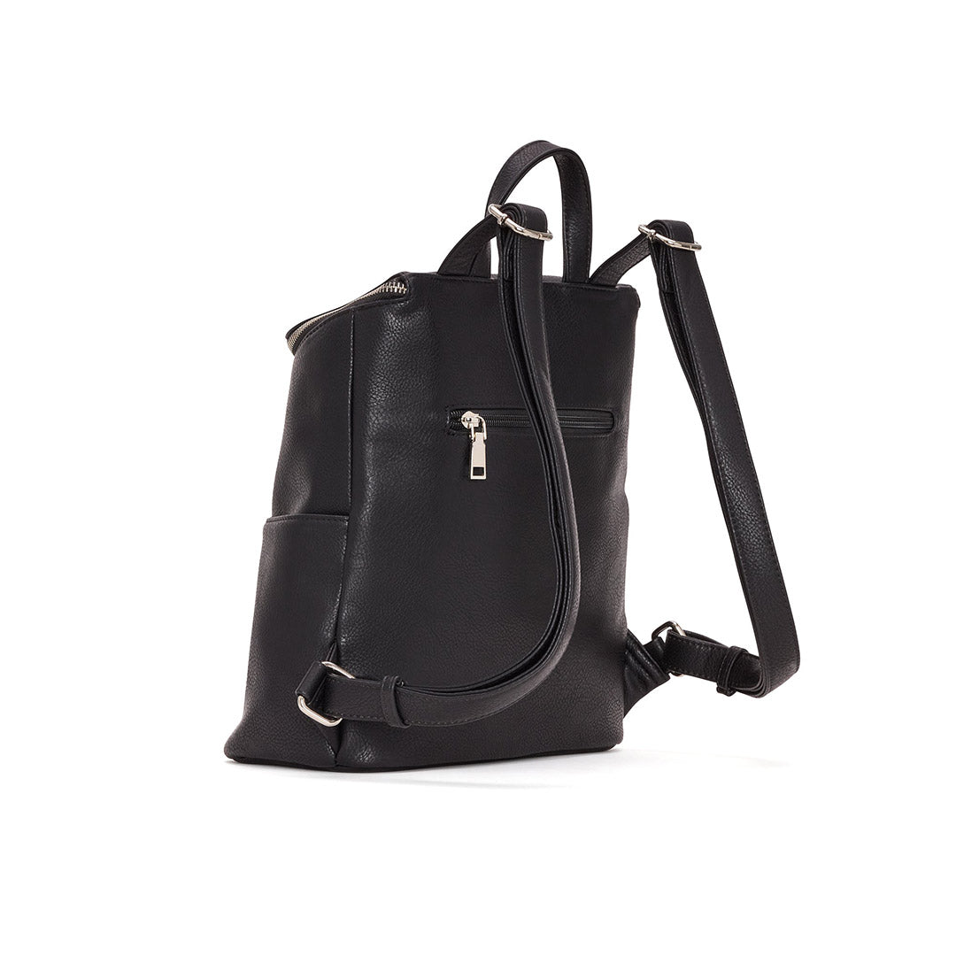 113828-01-ECCO-2_ebeb82c6-6abf-4cc9-9fd0-aa72fbf1171e-Ecco-Women's Handbags | Accessories-Yellow-Yellow Shoes