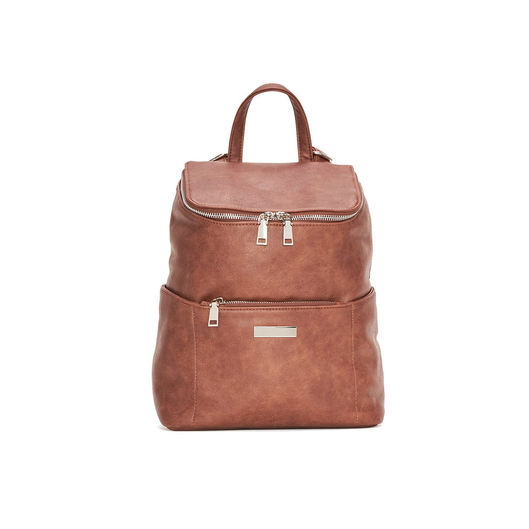 113828-10-ECCO-1-113828-10-Ecco-Women's Handbags | Accessories-Yellow-Yellow Shoes