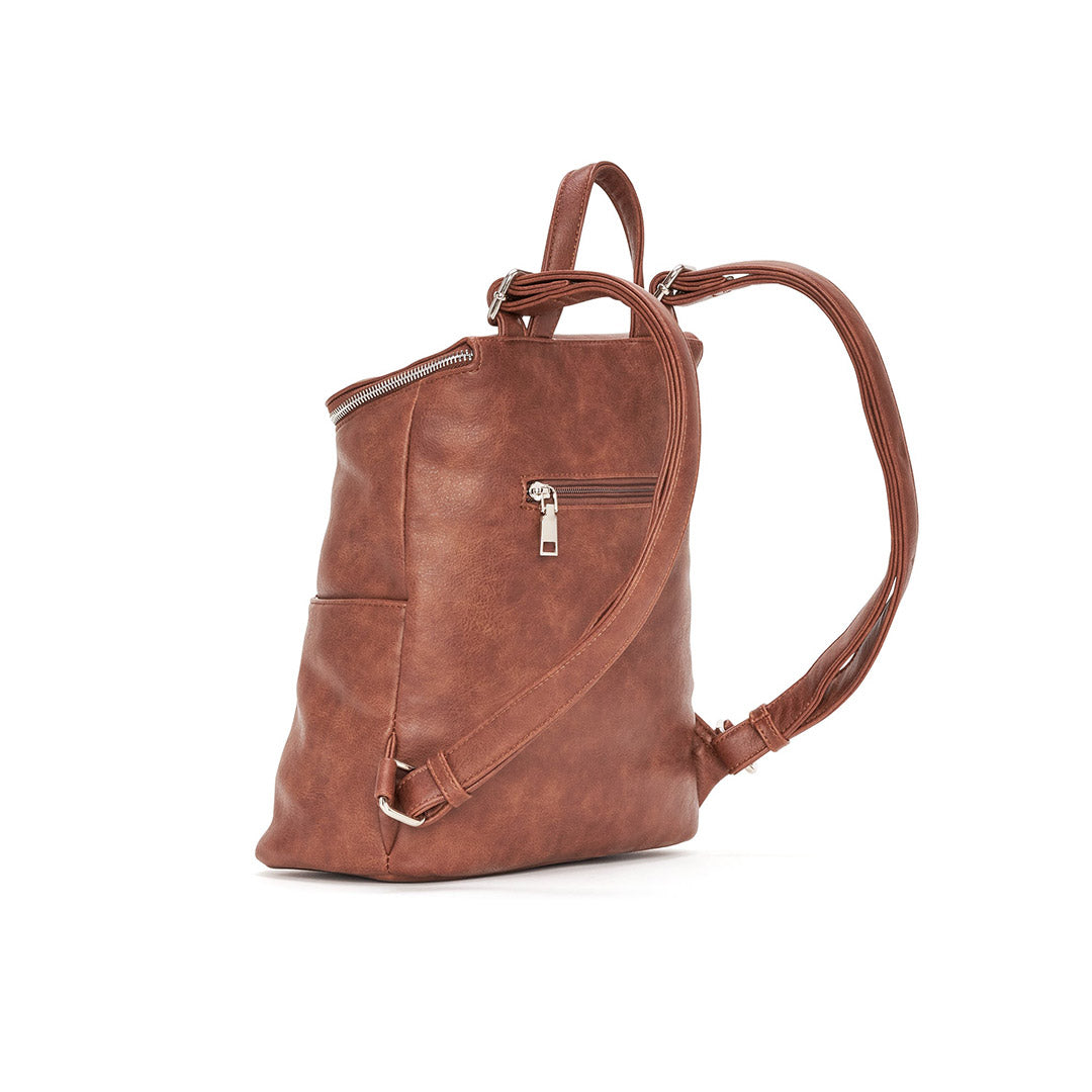 113828-10-ECCO-2-Ecco-Women's Handbags | Accessories-Yellow-Yellow Shoes