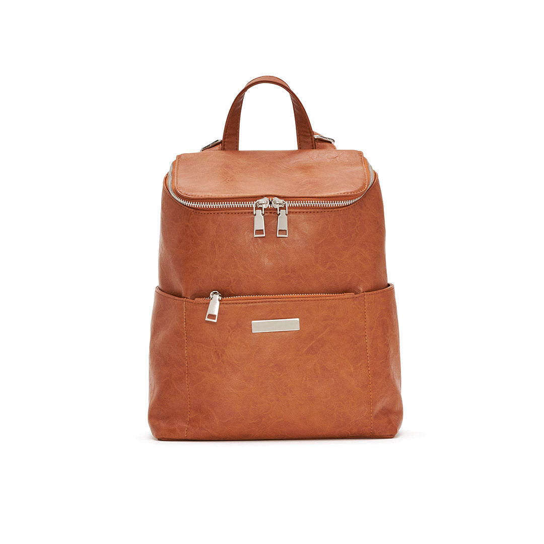 113828-31-ECCO-1-113828-31-Ecco-Women's Handbags | Accessories-Yellow-Yellow Shoes