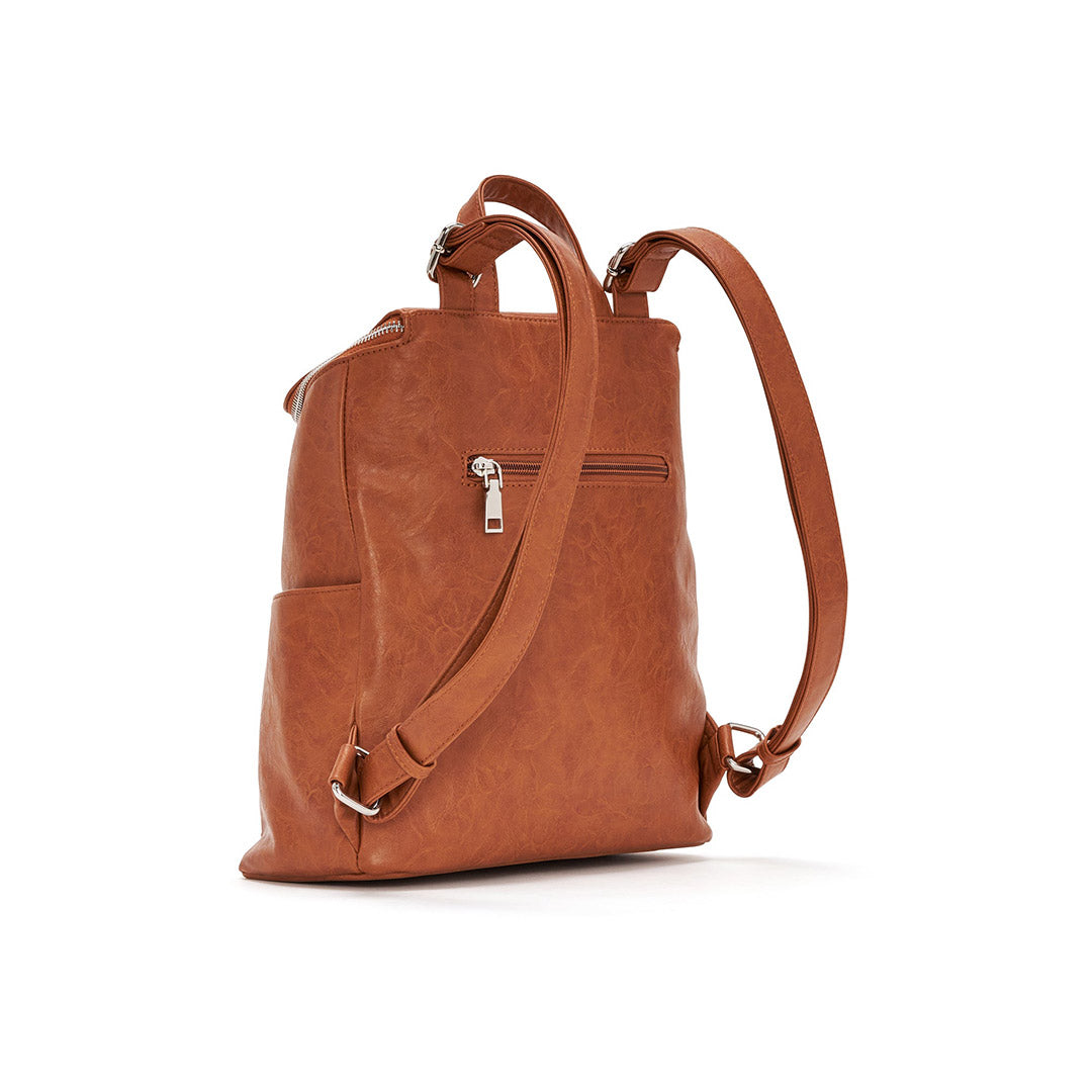 113828-31-ECCO-2-Ecco-Women's Handbags | Accessories-Yellow-Yellow Shoes