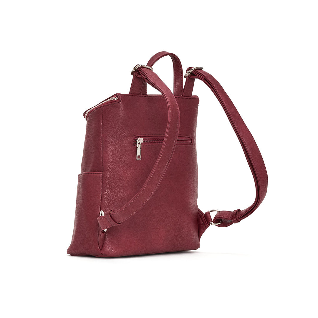 113828-50-ECCO-2_5257e377-1266-4f45-a9c1-83347f143114-Ecco-Women's Handbags | Accessories-Yellow-Yellow Shoes