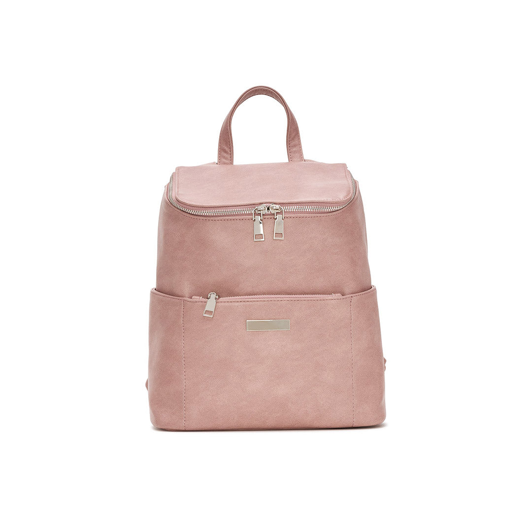 113828-68-ECCO-1-113828-68-Ecco-Women's Handbags | Accessories-Yellow-Yellow Shoes