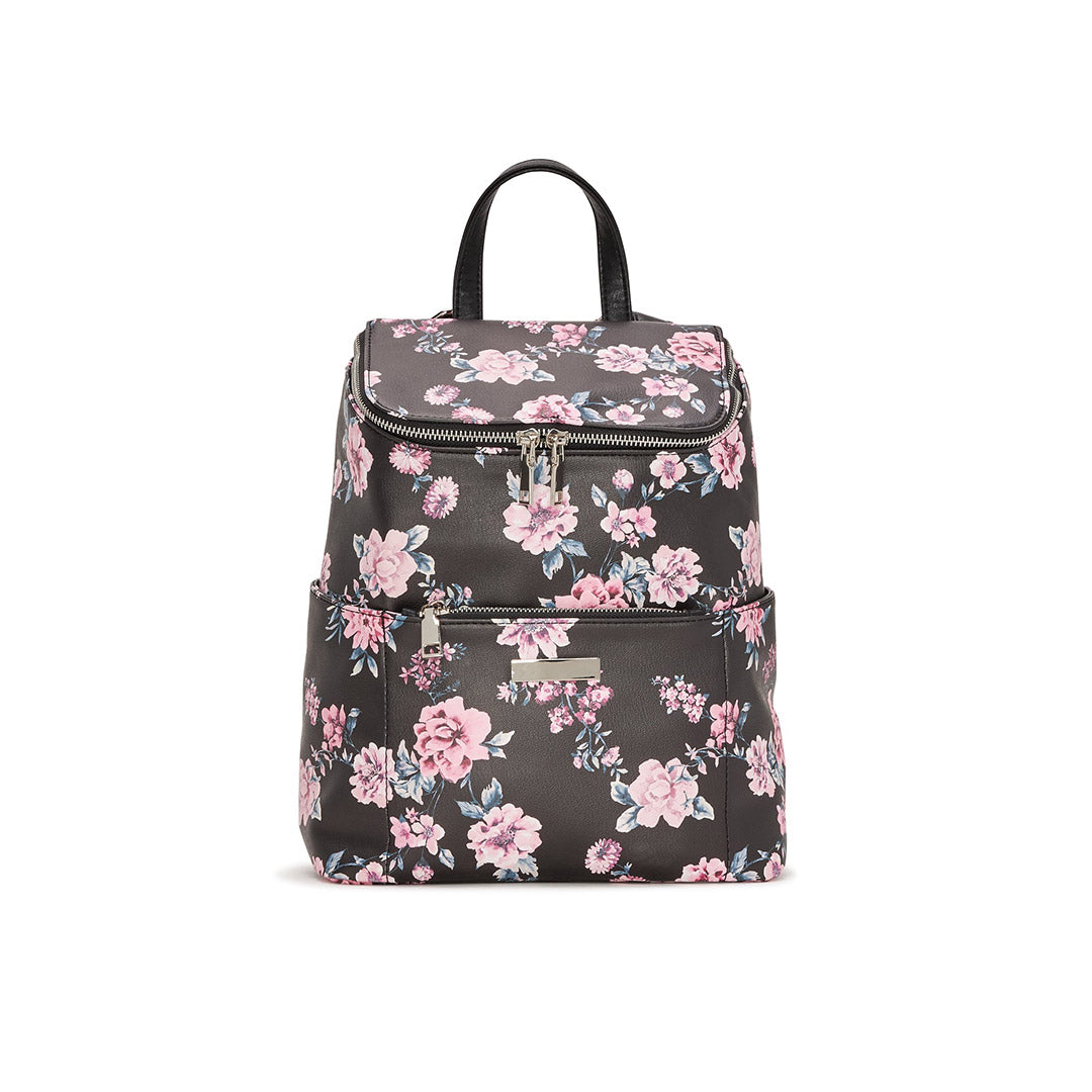 113828-98-ECCO-1-113828-98-Ecco-Women's Handbags | Accessories-Yellow-Yellow Shoes