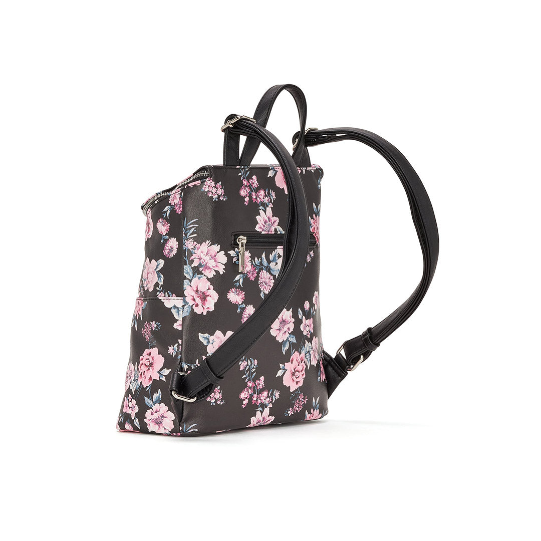 113828-98-ECCO-2-Ecco-Women's Handbags | Accessories-Yellow-Yellow Shoes