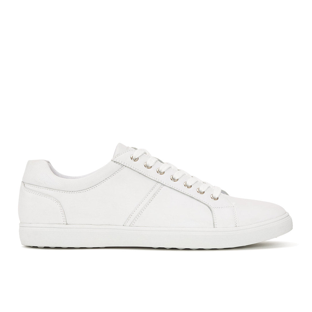 113830-70-RESOLVER-1_46bbdb61-88be-4c81-a1aa-3ee209b90349-113830-70-Resolver-Men's Shoes-Riverstone-Yellow Shoes