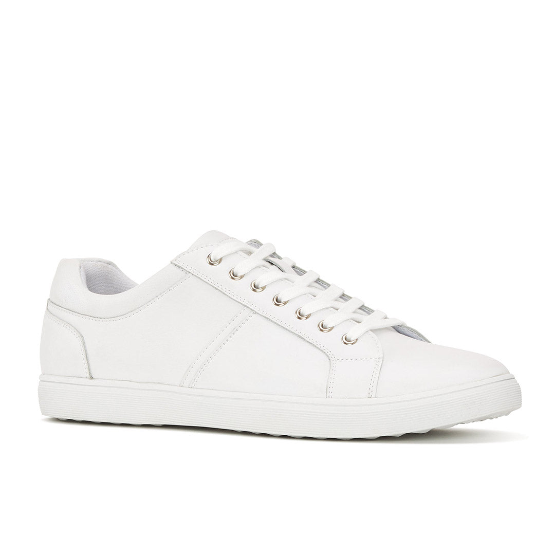 113830-70-RESOLVER-2_dec696e0-8b5e-4661-a8eb-761761a59b89-Resolver-Men's Shoes-Riverstone-Yellow Shoes