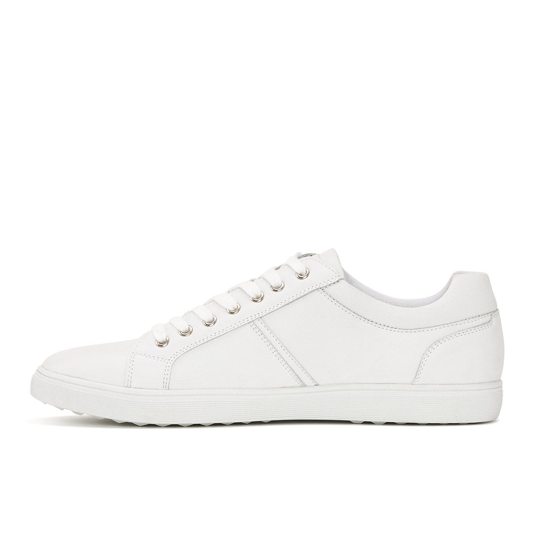 113830-70-RESOLVER-3_6ed2f8f4-b8c3-433c-8d73-8d33a75b90c6-Resolver-Men's Shoes-Riverstone-Yellow Shoes