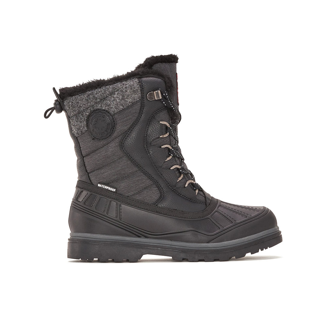 113858-01-SNOWCHARM-1-2328300052-Snowcharm-Women's Winter Boots-Riverland-Yellow Shoes