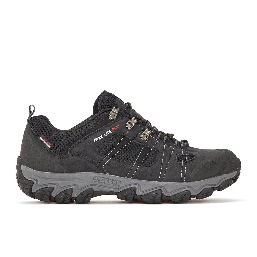 113880-01-CONTROS-1-2348900050-Contros-Men's Athletic Shoes-System-Yellow Shoes