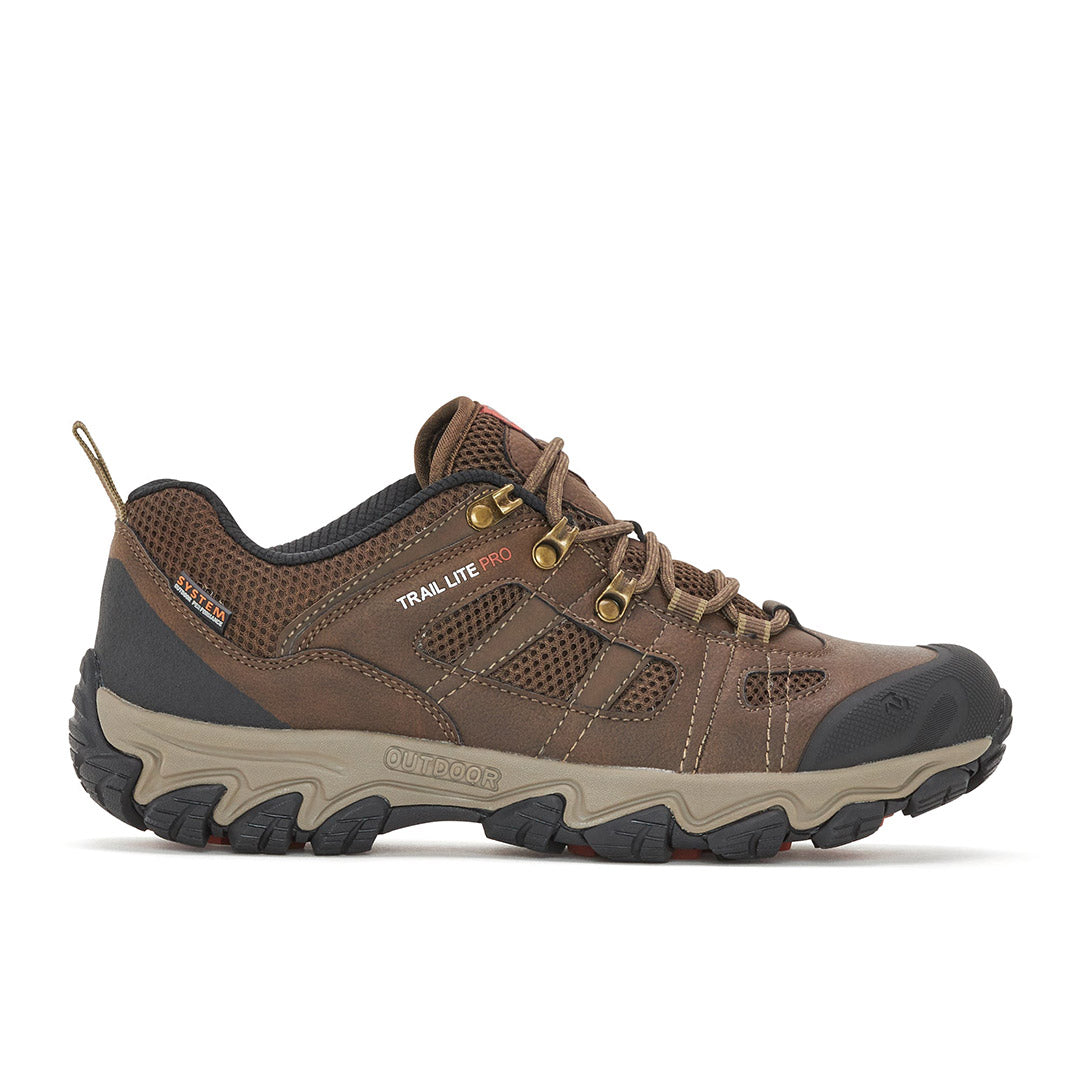 113880-10-CONTROS-1-2348900074-Contros-Men's Athletic Shoes-System-Yellow Shoes