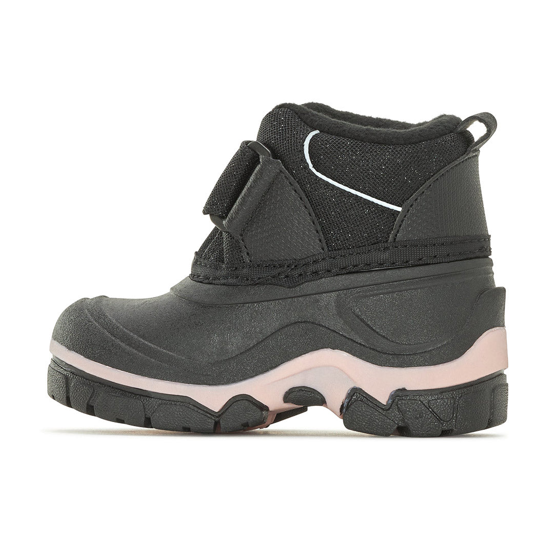 Yellow Shoes | Baby Rain boots and Rainwear | Roslyn 2.0 | 113964-01-ROSLYN_2.0-3-Roslyn 2.0-Baby Rain boots and Rainwear-Riverland-Yellow Shoes