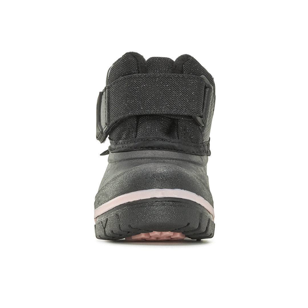 Yellow Shoes | Baby Rain boots and Rainwear | Roslyn 2.0 | 113964-01-ROSLYN_2.0-4-Roslyn 2.0-Baby Rain boots and Rainwear-Riverland-Yellow Shoes