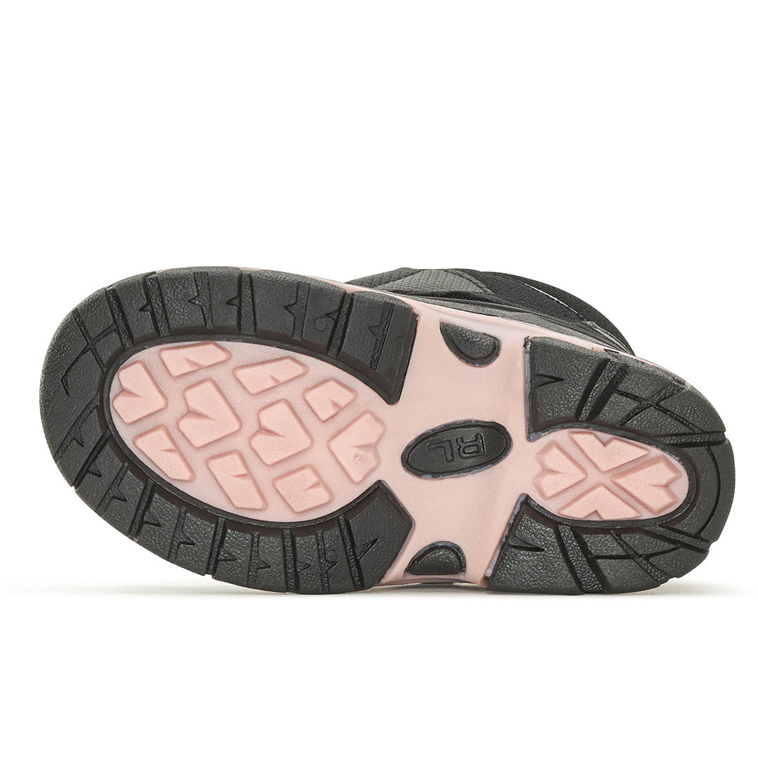 Yellow Shoes | Baby Rain boots and Rainwear | Roslyn 2.0 | 113964-01-ROSLYN_2.0-6-Roslyn 2.0-Baby Rain boots and Rainwear-Riverland-Yellow Shoes