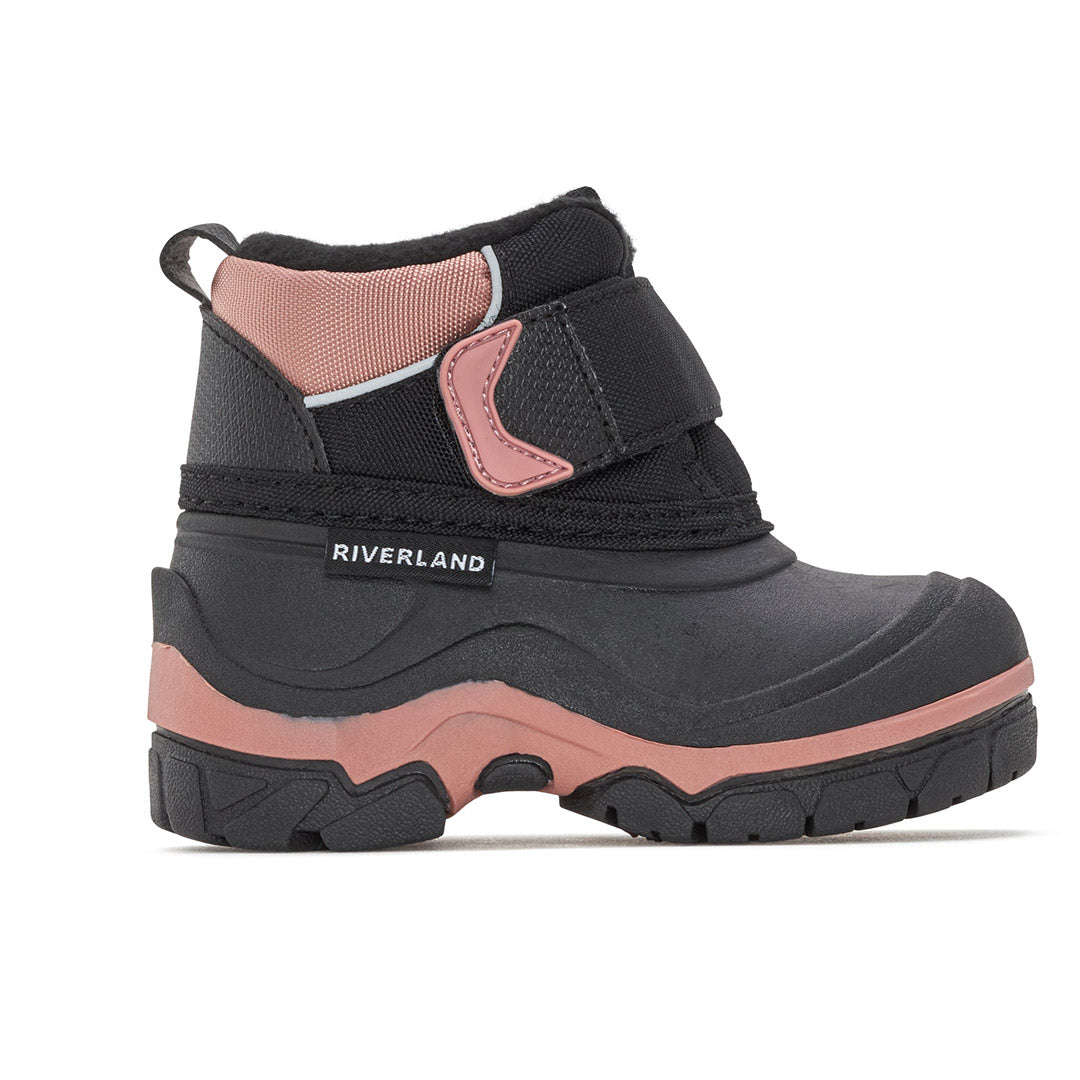 Yellow Shoes | Baby Rain boots and Rainwear | Roslyn 2.0 | 113964-57-ROSLYN2.0-1-1-113964-57-Roslyn 2.0-Baby Rain boots and Rainwear-Riverland-Yellow Shoes