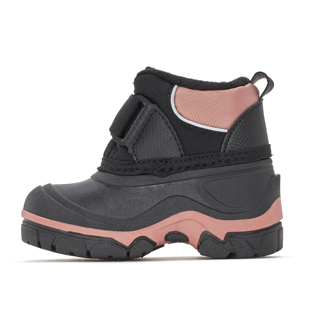 Yellow Shoes | Baby Rain boots and Rainwear | Roslyn 2.0 | 113964-57-ROSLYN2.0-3-3-Roslyn 2.0-Baby Rain boots and Rainwear-Riverland-Yellow Shoes