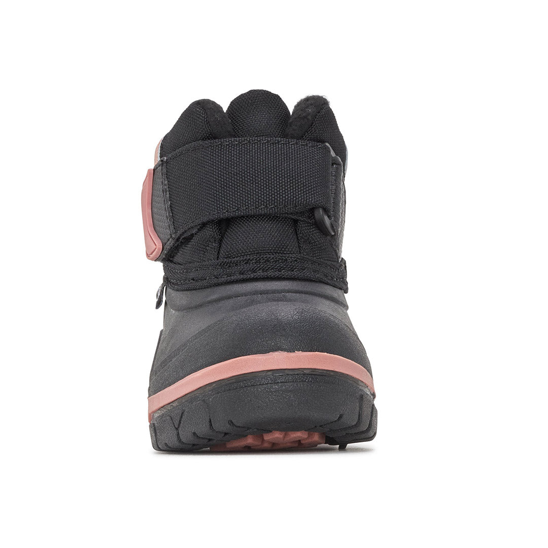 Yellow Shoes | Baby Rain boots and Rainwear | Roslyn 2.0 | 113964-57-ROSLYN2.0-4-4-Roslyn 2.0-Baby Rain boots and Rainwear-Riverland-Yellow Shoes