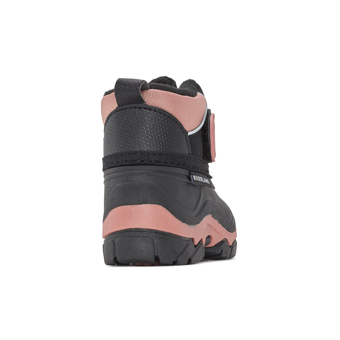 Yellow Shoes | Baby Rain boots and Rainwear | Roslyn 2.0 | 113964-57-ROSLYN2.0-5-5-Roslyn 2.0-Baby Rain boots and Rainwear-Riverland-Yellow Shoes