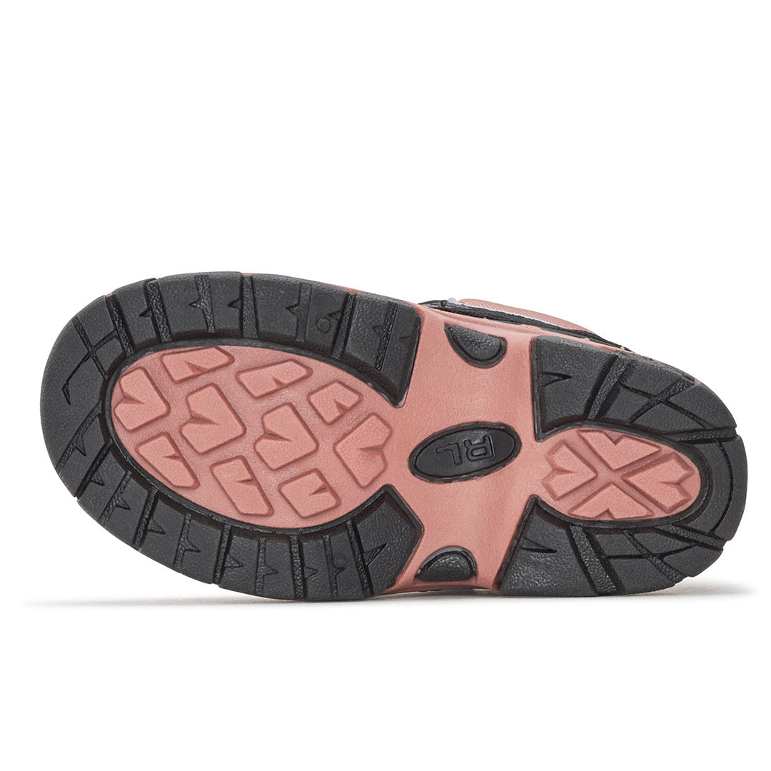 Yellow Shoes | Baby Rain boots and Rainwear | Roslyn 2.0 | 113964-57-ROSLYN2.0-6-6-Roslyn 2.0-Baby Rain boots and Rainwear-Riverland-Yellow Shoes