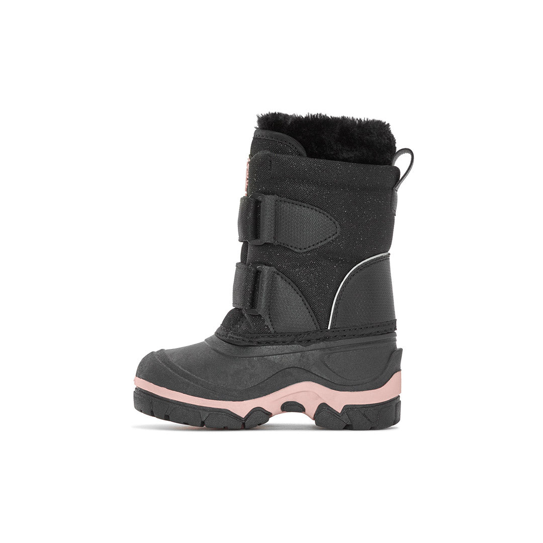 Yellow Shoes | Baby Kids Winter Boots | Rylah 2.0 | 113976-01-RYLAH_2.0-3-Rylah 2.0-Baby Kids Winter Boots-Riverland-Yellow Shoes