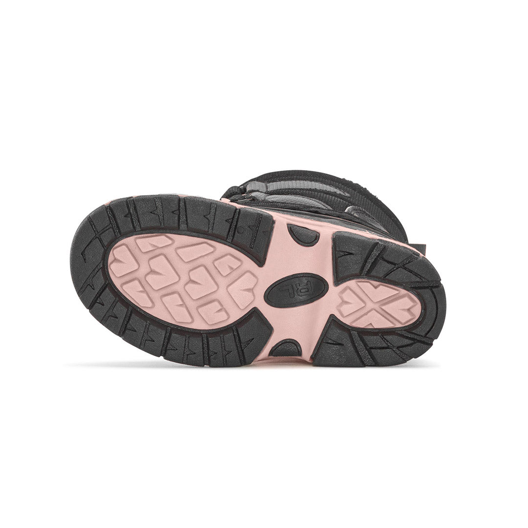 Yellow Shoes | Baby Kids Winter Boots | Rylah 2.0 | 113976-01-RYLAH_2.0-6-Rylah 2.0-Baby Kids Winter Boots-Riverland-Yellow Shoes