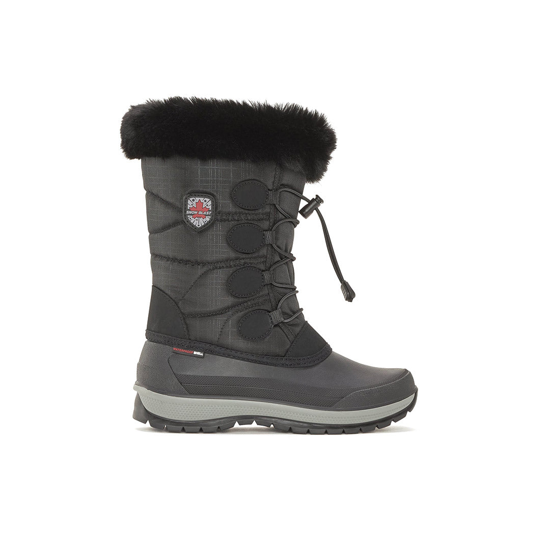 114034-01-THERMOPLUSH-1_ebb90f43-0ced-4b9b-89c3-62e1a903fb49-114034-01-Thermoplush-Women's Winter Boots-Snowblast-Yellow Shoes