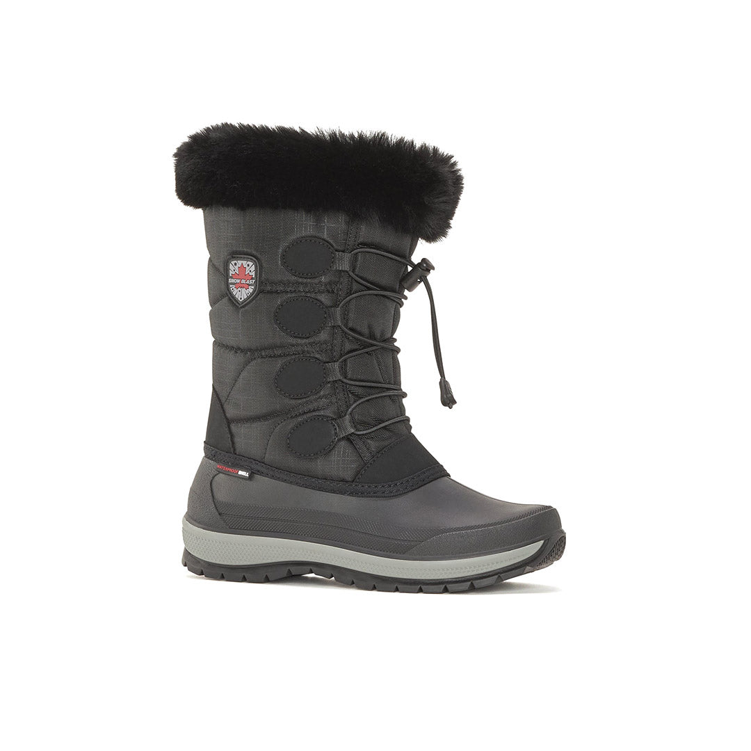 114034-01-THERMOPLUSH-2_a0cf795e-f02a-4497-800b-c703207a1e60-Thermoplush-Women's Winter Boots-Snowblast-Yellow Shoes