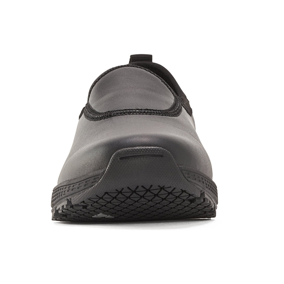 114061-01-ANTI_SLIP_LOAFER-4-Anti Slip Loafer-Women's Comfort Shoes-Riverland-Yellow Shoes