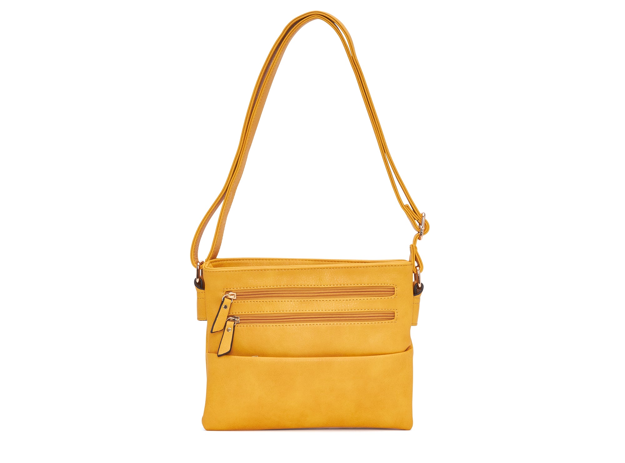 114202-36-OLENA-1-2321600038-OLENA-Women's Handbags | Accessories-Yellow-Yellow Shoes