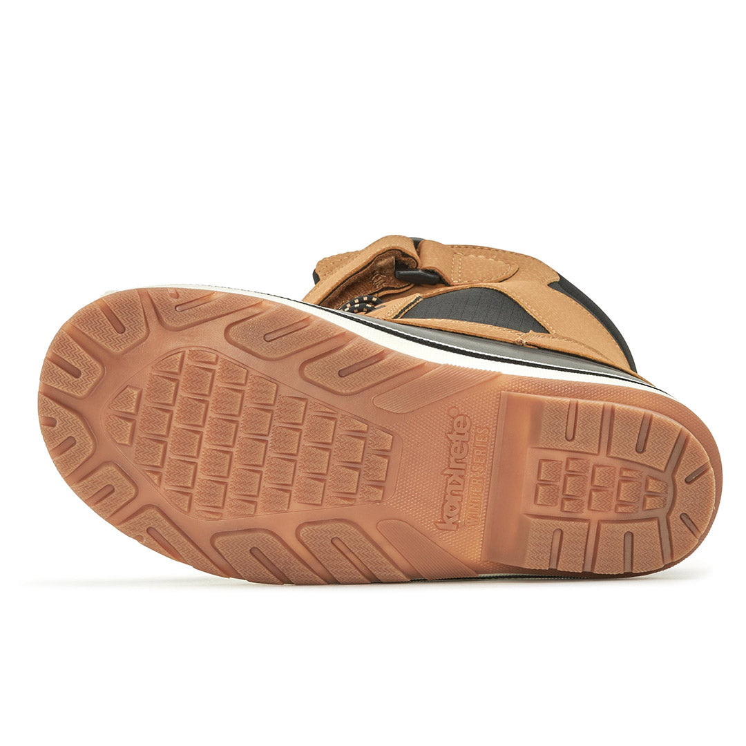 Yellow Shoes | Junior Kids Winter Boots | Blackice 2.0 Jr | 114267-66-BLACKICE_2.0_JR-6_70078dc2-9ff8-4194-9071-a0b4547dabda-Blackice 2.0 Jr-Junior Kids Winter Boots-Konkrete-Yellow Shoes