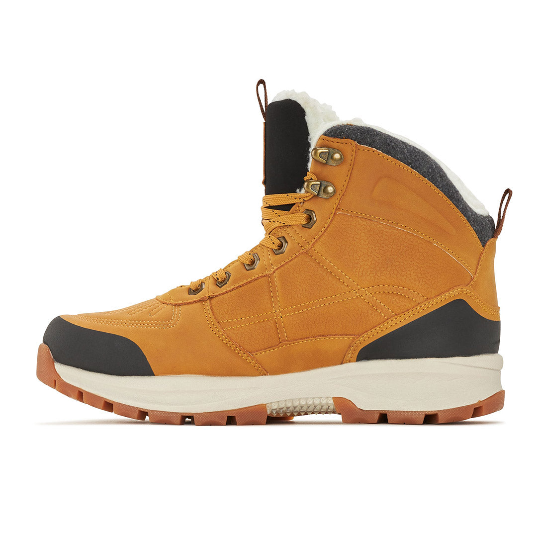 114287-66-HARDKNOCKSPREMIUM-3_11f5583d-e698-4d18-8875-ea952496c74c-Hardknocks Premium-Men's Winter Boots-Konkrete-Yellow Shoes
