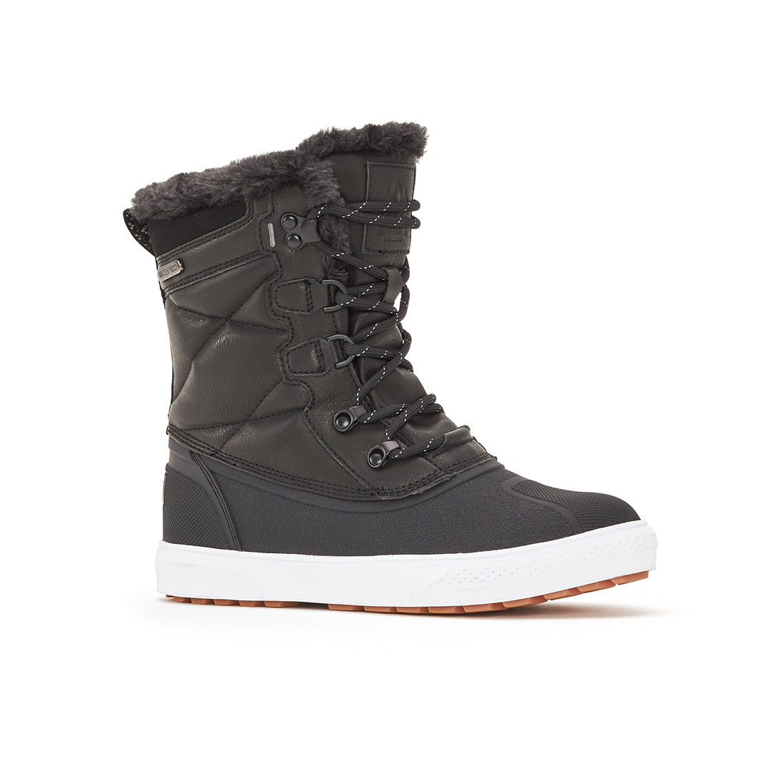 114350-01-STORM_BREAKER-2-Storm Breaker-Women's Winter Boots-Konkrete-Yellow Shoes