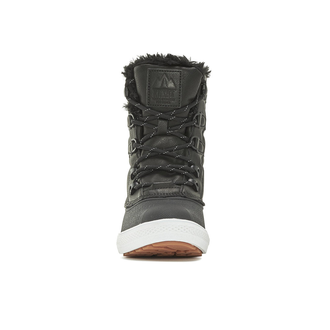 114350-01-STORM_BREAKER-4_37398f7b-2862-4d5d-b2c3-f39581598db7-Storm Breaker-Women's Winter Boots-Konkrete-Yellow Shoes