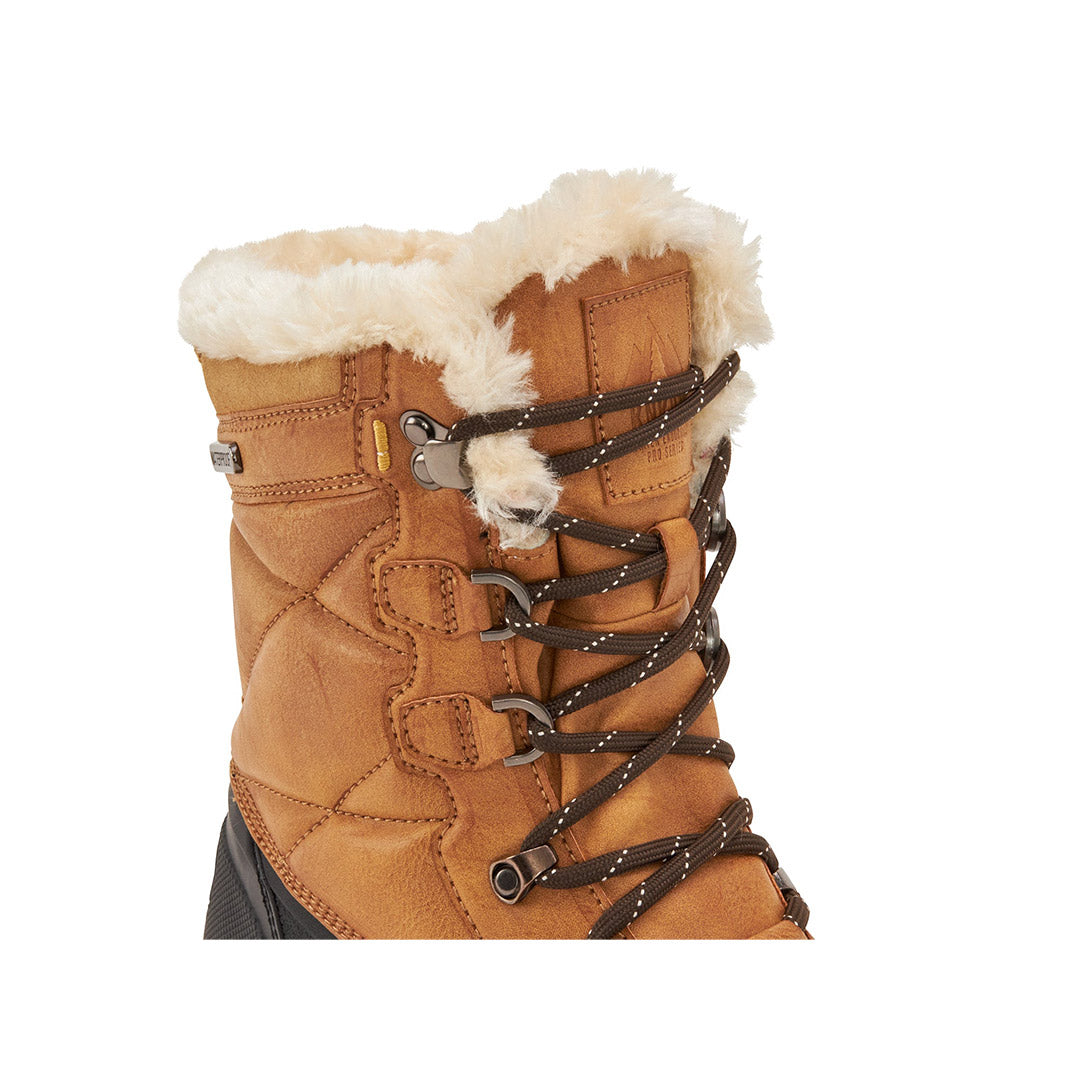 114350-31-STORMBREAKER-4-Storm Breaker-Women's Winter Boots-Konkrete-Yellow Shoes