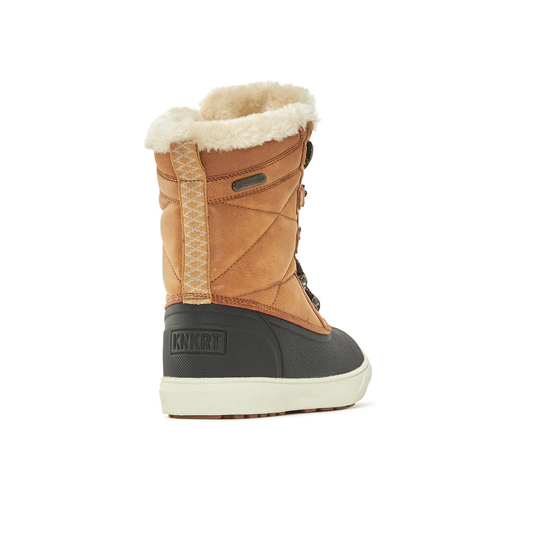 114350-31-STORM_BREAKER-5-Storm Breaker-Women's Winter Boots-Konkrete-Yellow Shoes