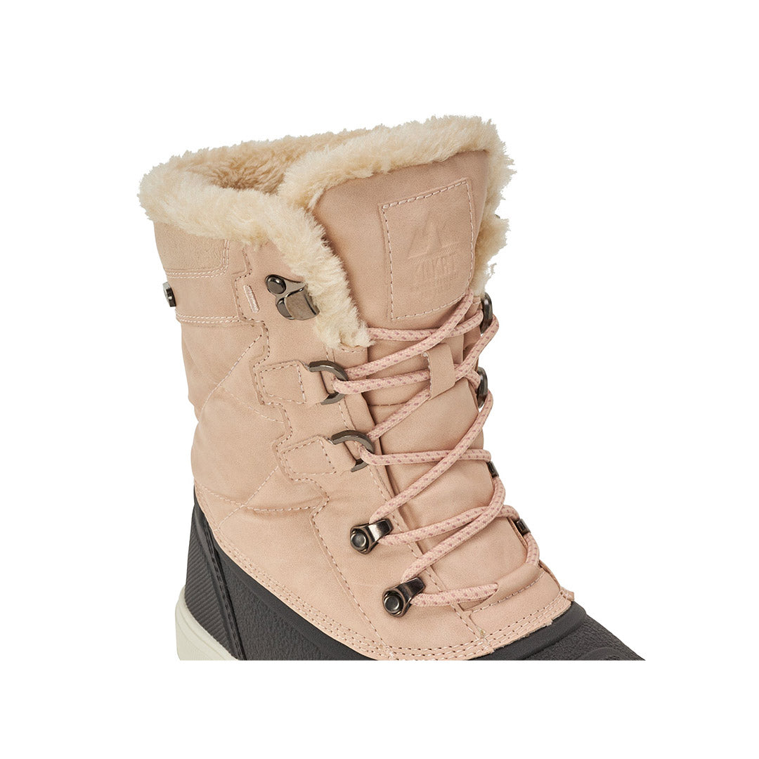 114350-90-STORMBREAKER-4-Storm Breaker-Women's Winter Boots-Konkrete-Yellow Shoes